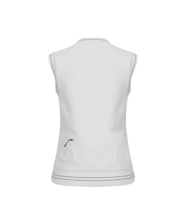 CHUCUCHU Camouflage Vest