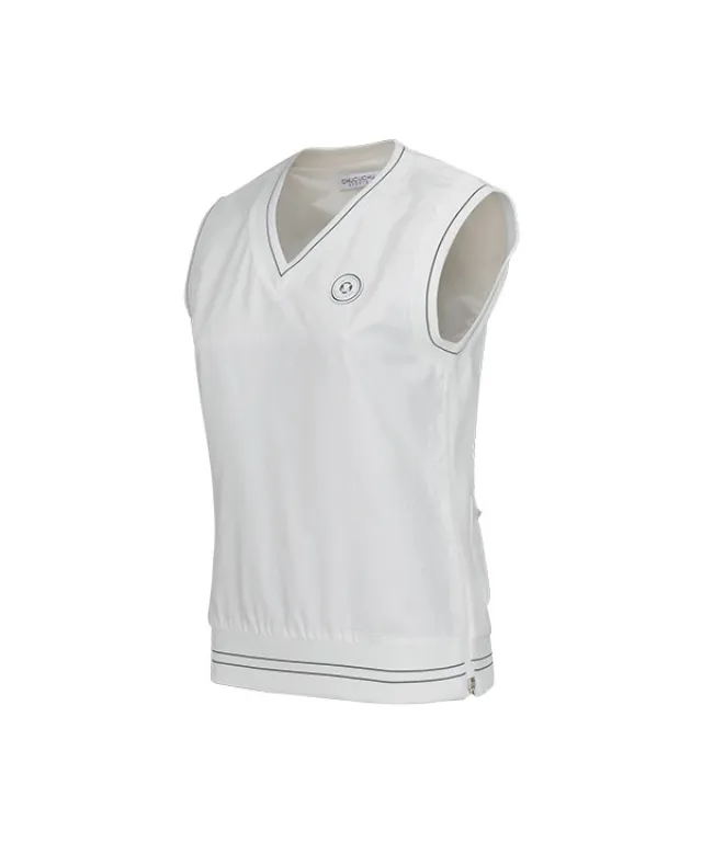 CHUCUCHU Camouflage Vest