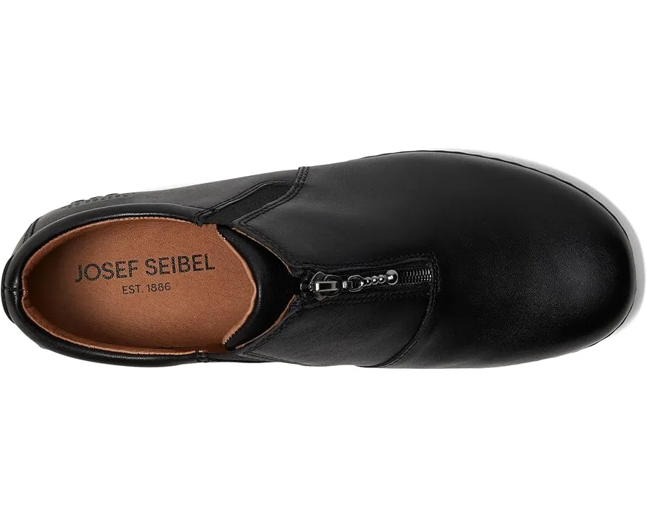 CLEARANCE - Josef Seibel - Darla 09