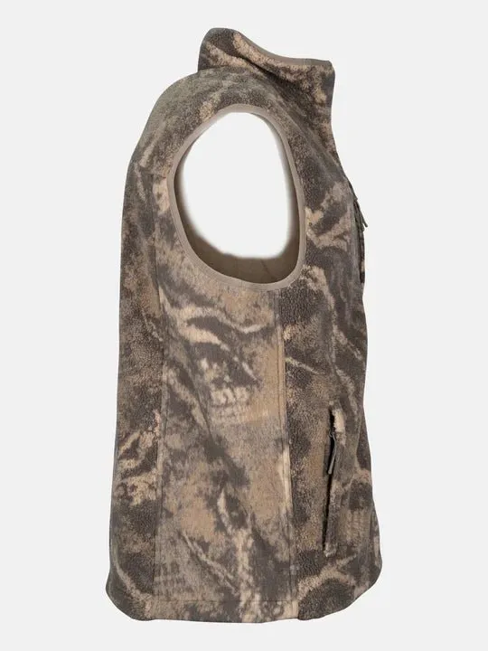 Code of Silence Zone7 Versa Vest