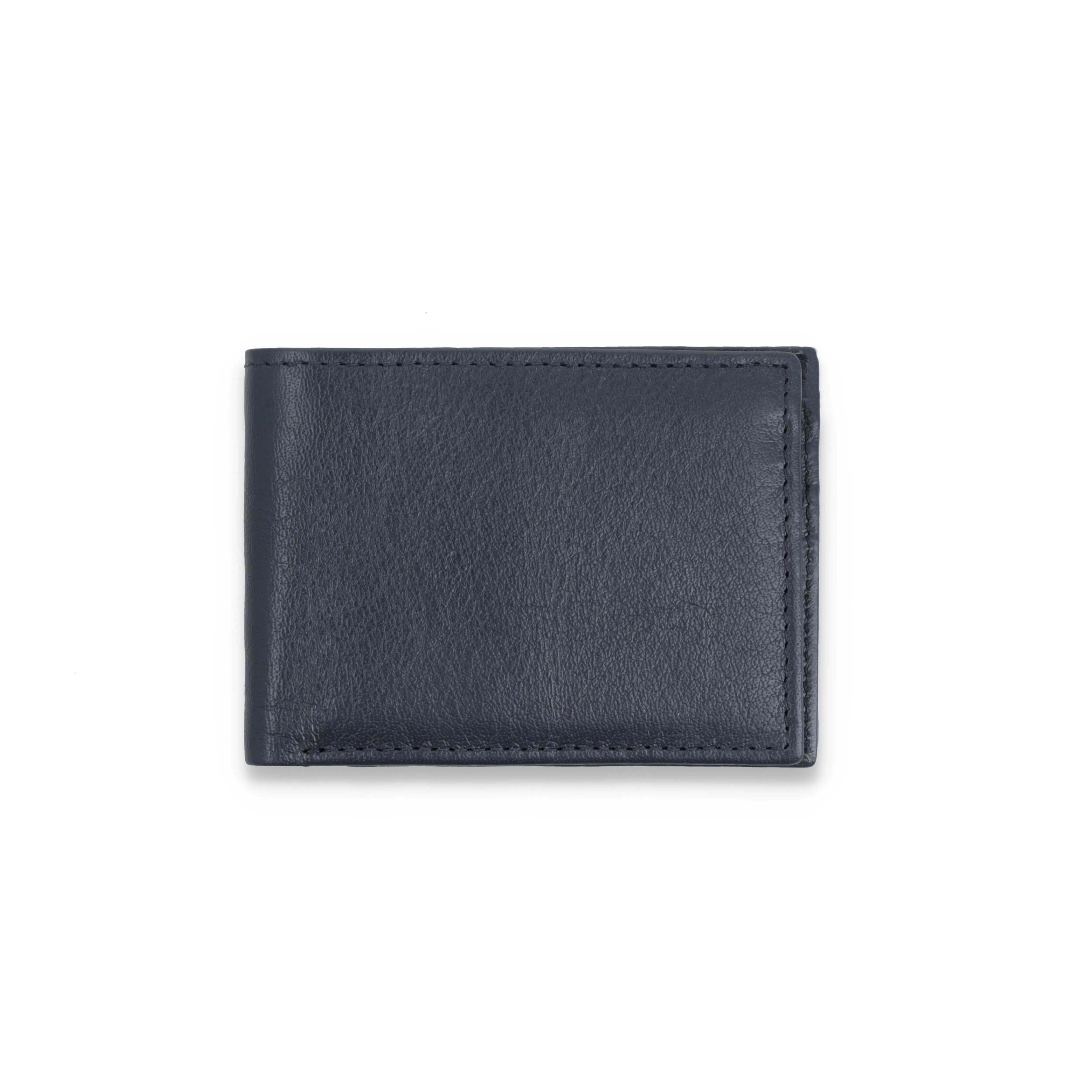 Comet - NAVY BLUE