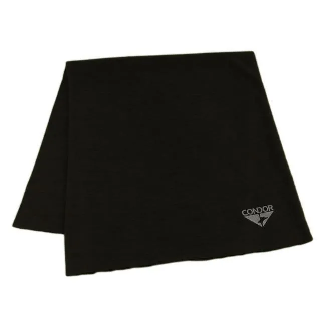 Condor Multi Wrap