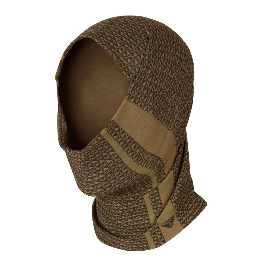 Condor Multi Wrap