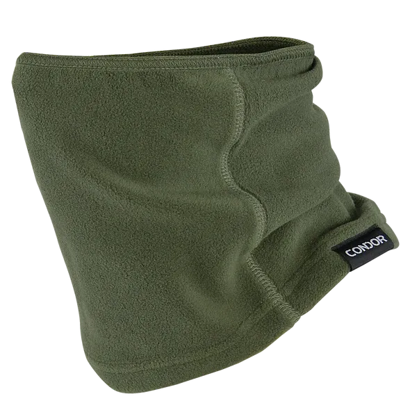 CONDOR Thermo Neck Gaiter