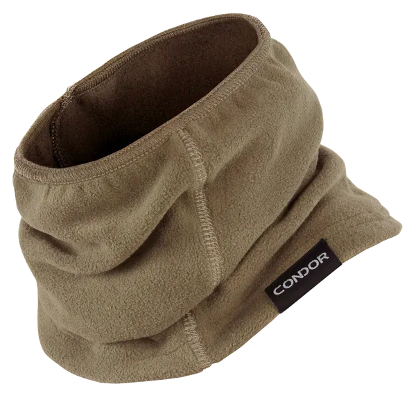 CONDOR Thermo Neck Gaiter