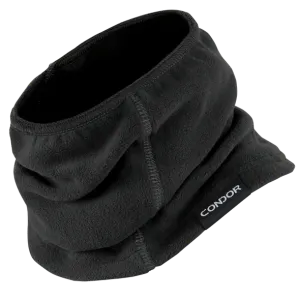 CONDOR Thermo Neck Gaiter