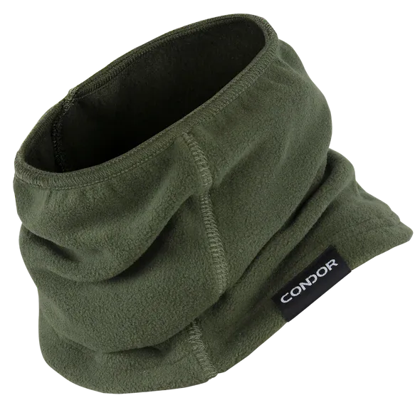 CONDOR Thermo Neck Gaiter