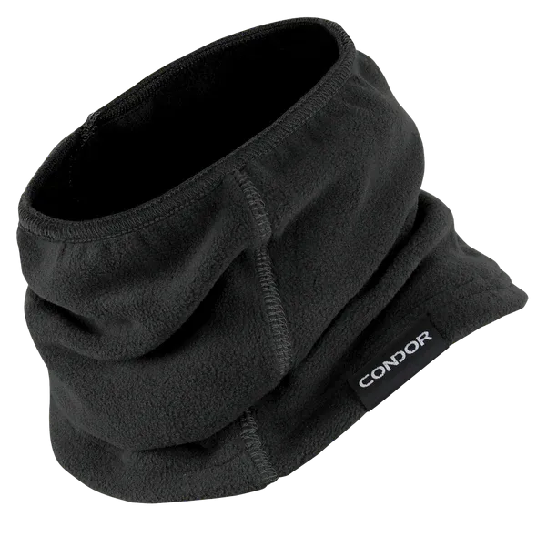 CONDOR Thermo Neck Gaiter