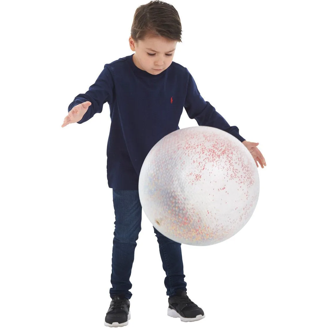 Constellation Ball
