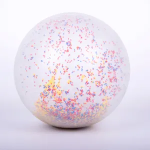 Constellation Ball
