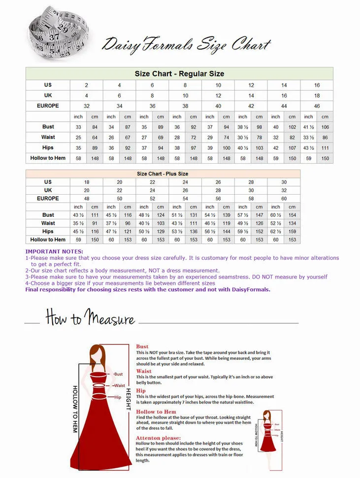 Coral Bridesmaids Dress Long Formal Dress - to be Coral (MM168)