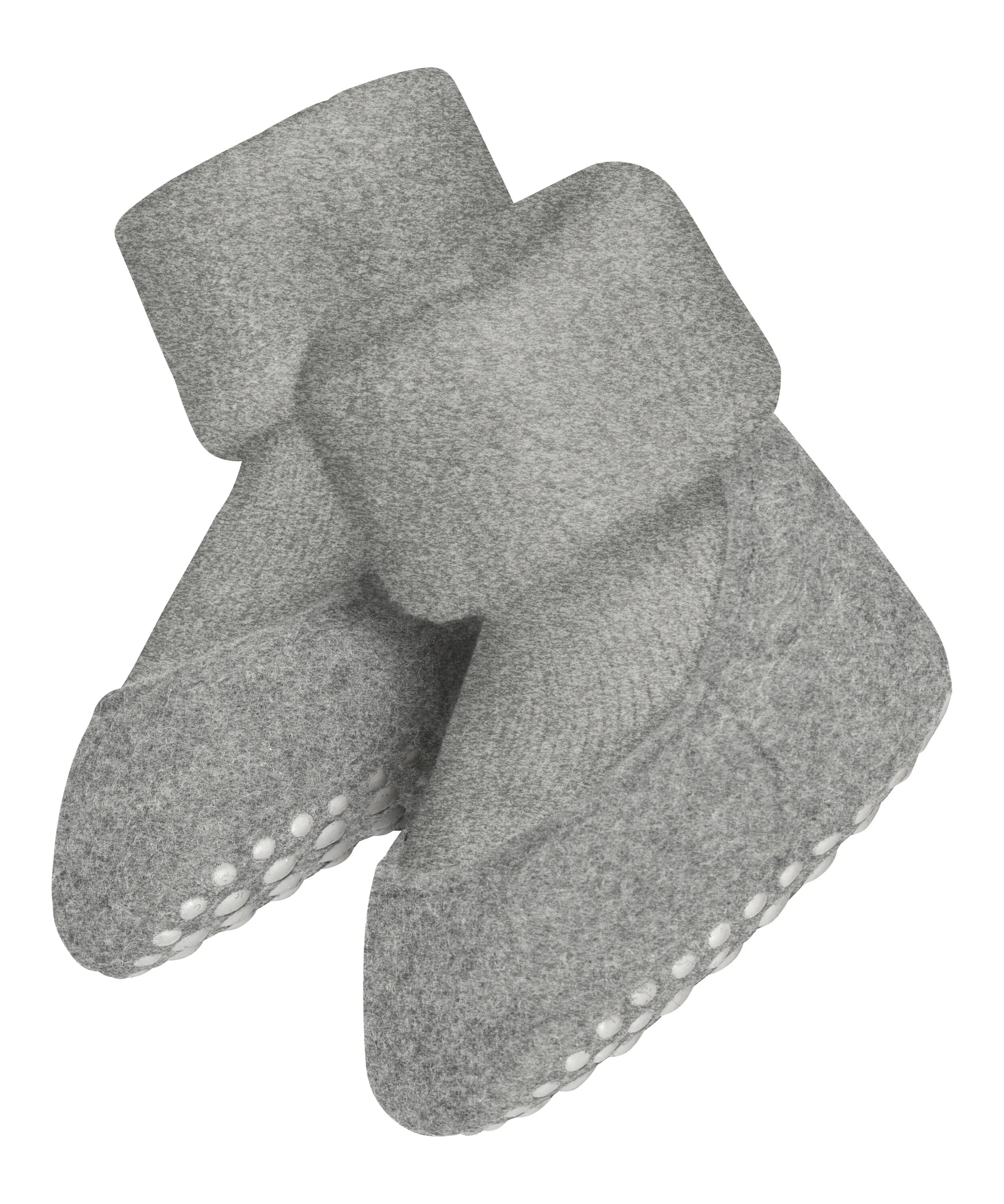 Cosyshoe Baby Merino Slippers