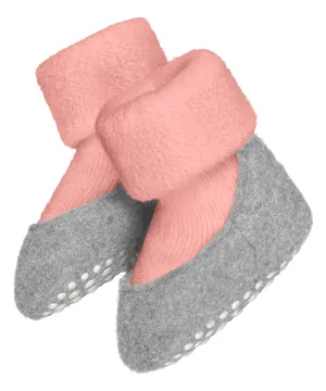 Cosyshoe Baby Merino Slippers