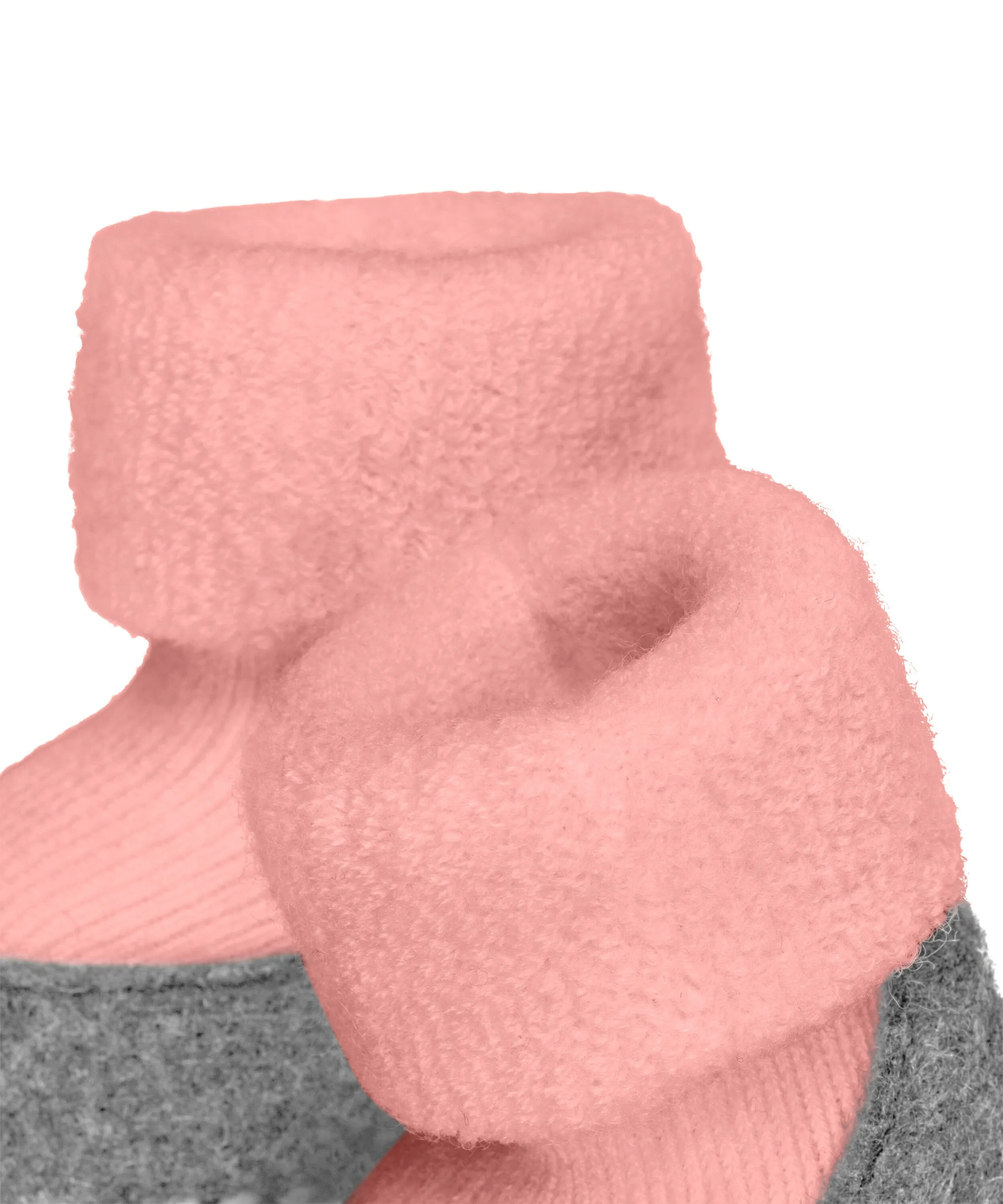 Cosyshoe Baby Merino Slippers