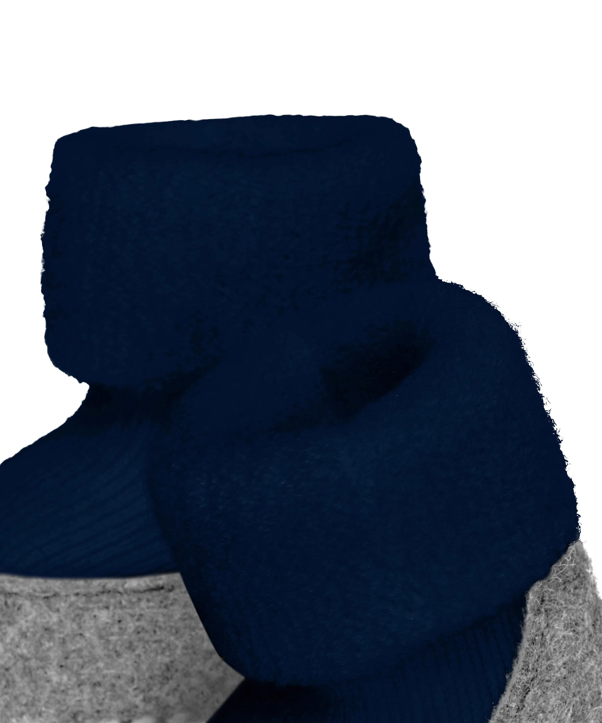 Cosyshoe Baby Merino Slippers
