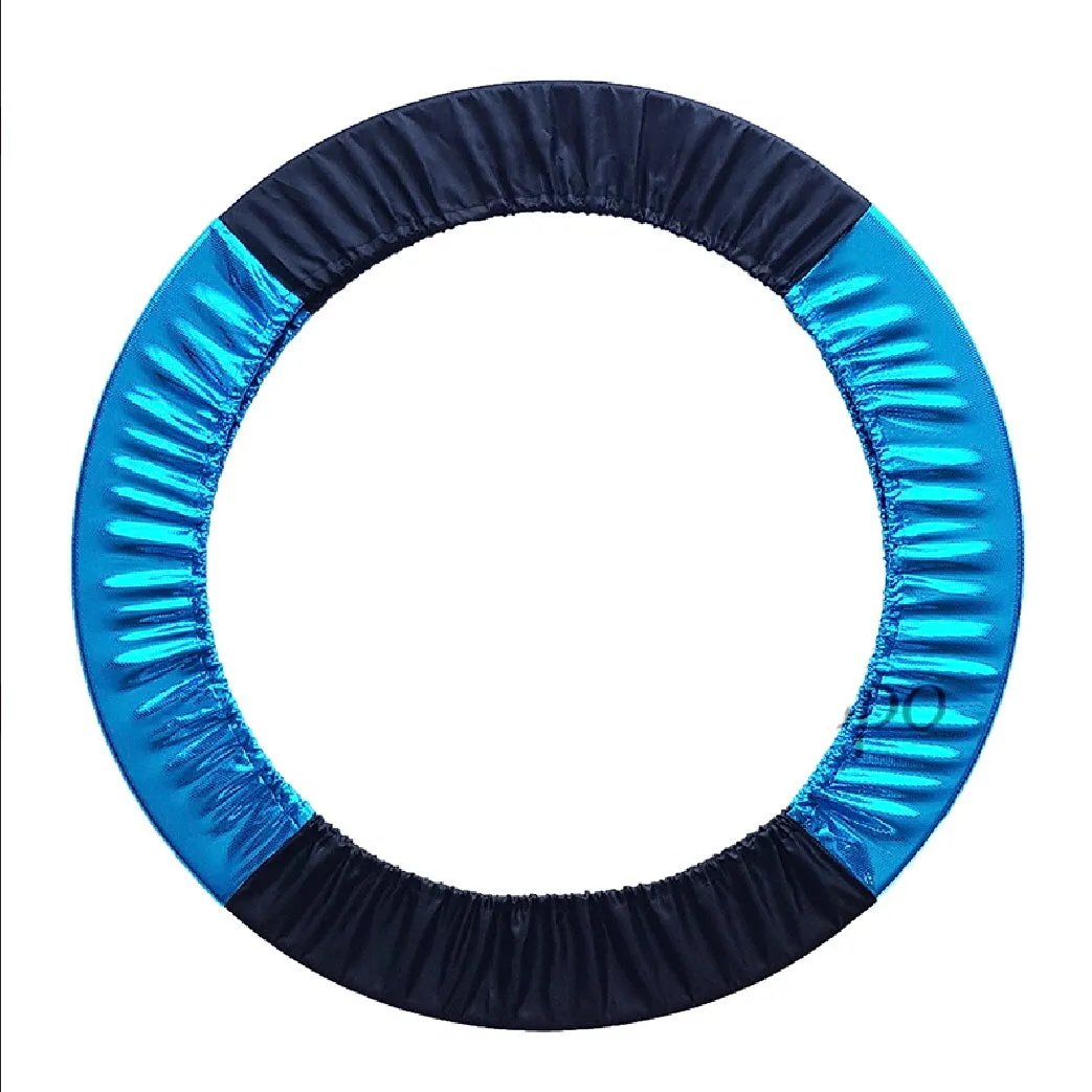 Cover for Gymnastics Hoop