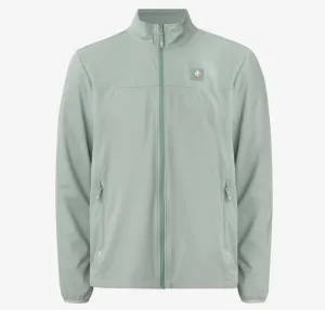 Cross Men's Wind Lightweight Jacket - JADE