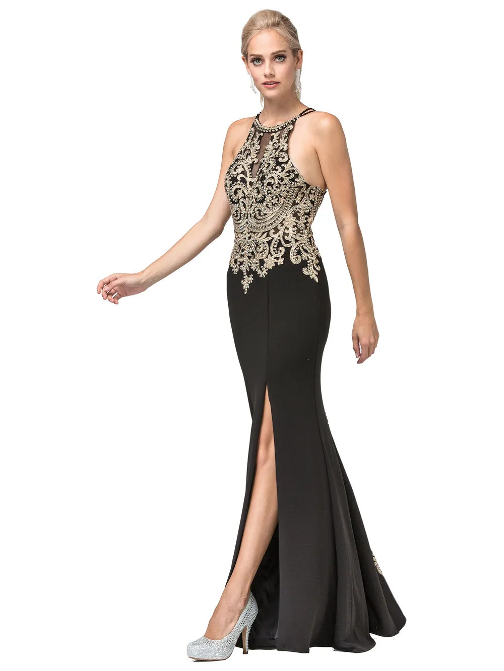 Dancing Queen 2836
