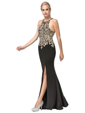 Dancing Queen 2836