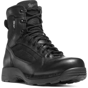 DANNER STRIKER TORRENT SIDE-ZIP 6"  SZ 11EE
