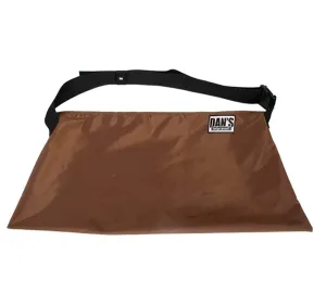 Dan's Shoulder Gamebag