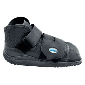 DARCO APB All Purpose Boot