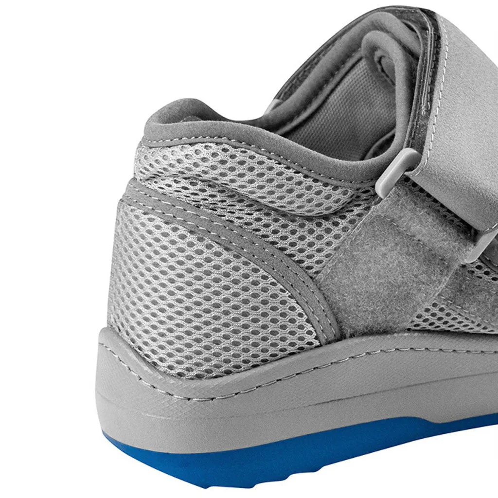 DARCO Relief Dual Shoe