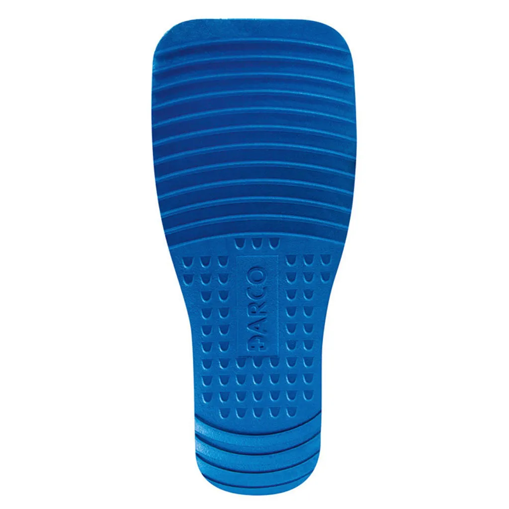 DARCO Relief Dual Shoe