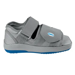 DARCO Relief Dual Shoe