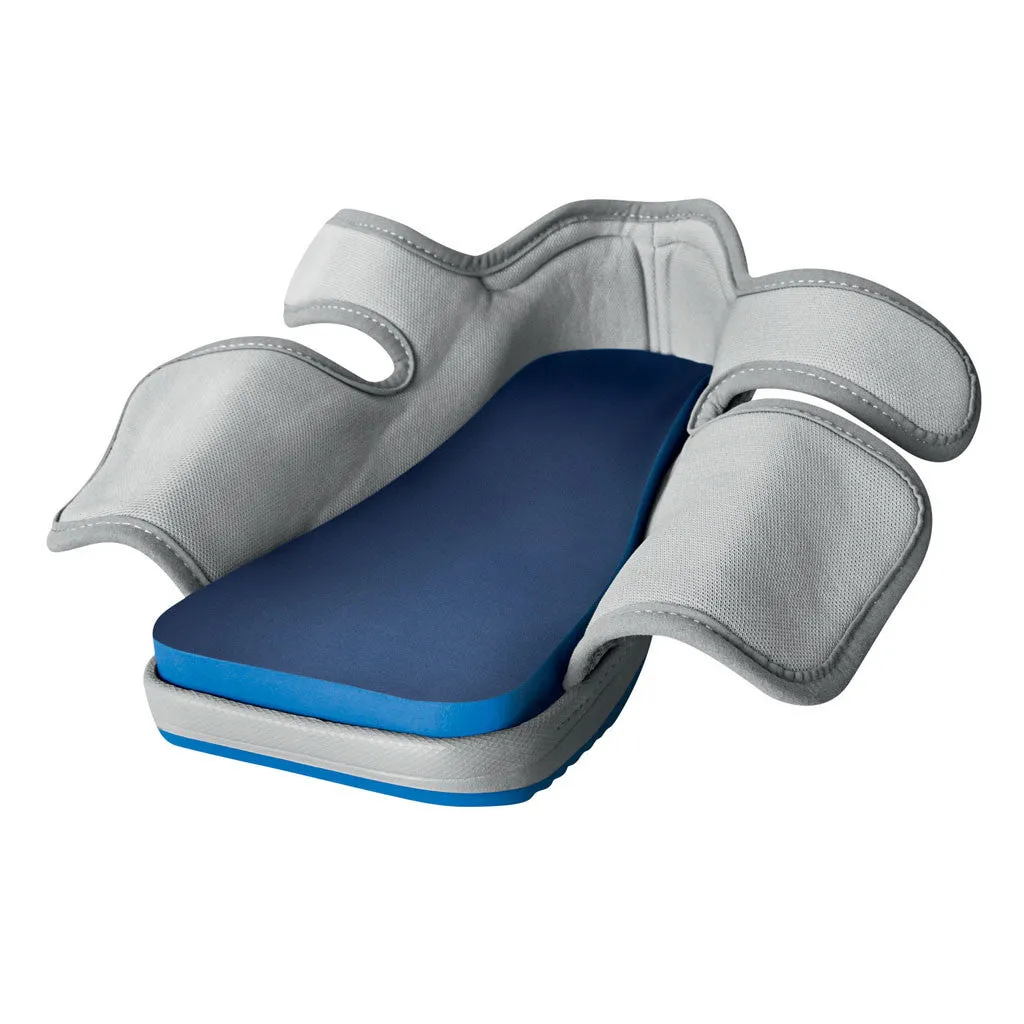 DARCO Relief Dual Shoe