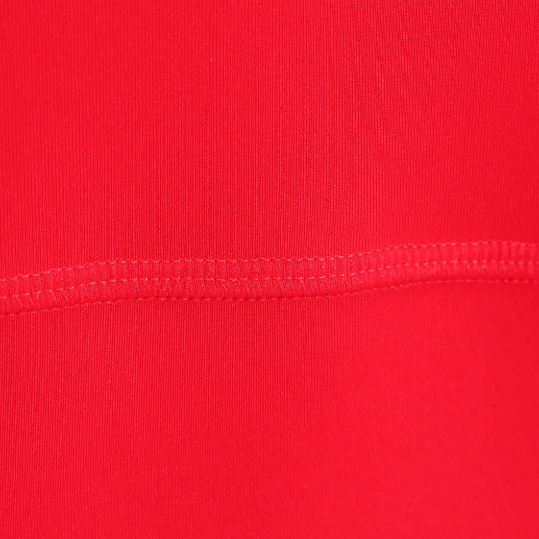 Decada Women's Fitness Tank Top - Red