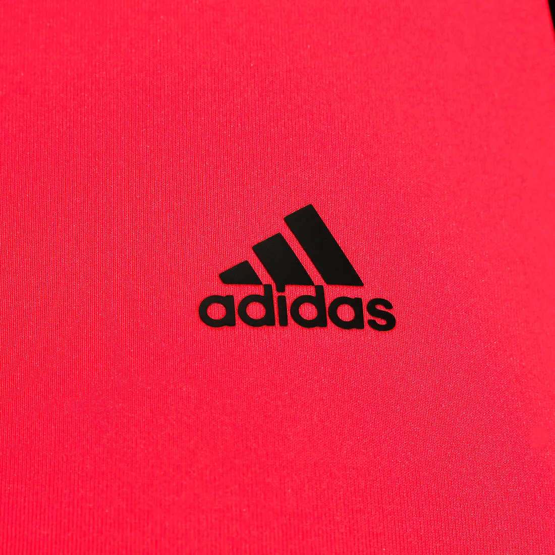 Decada Women's Fitness Tank Top - Red