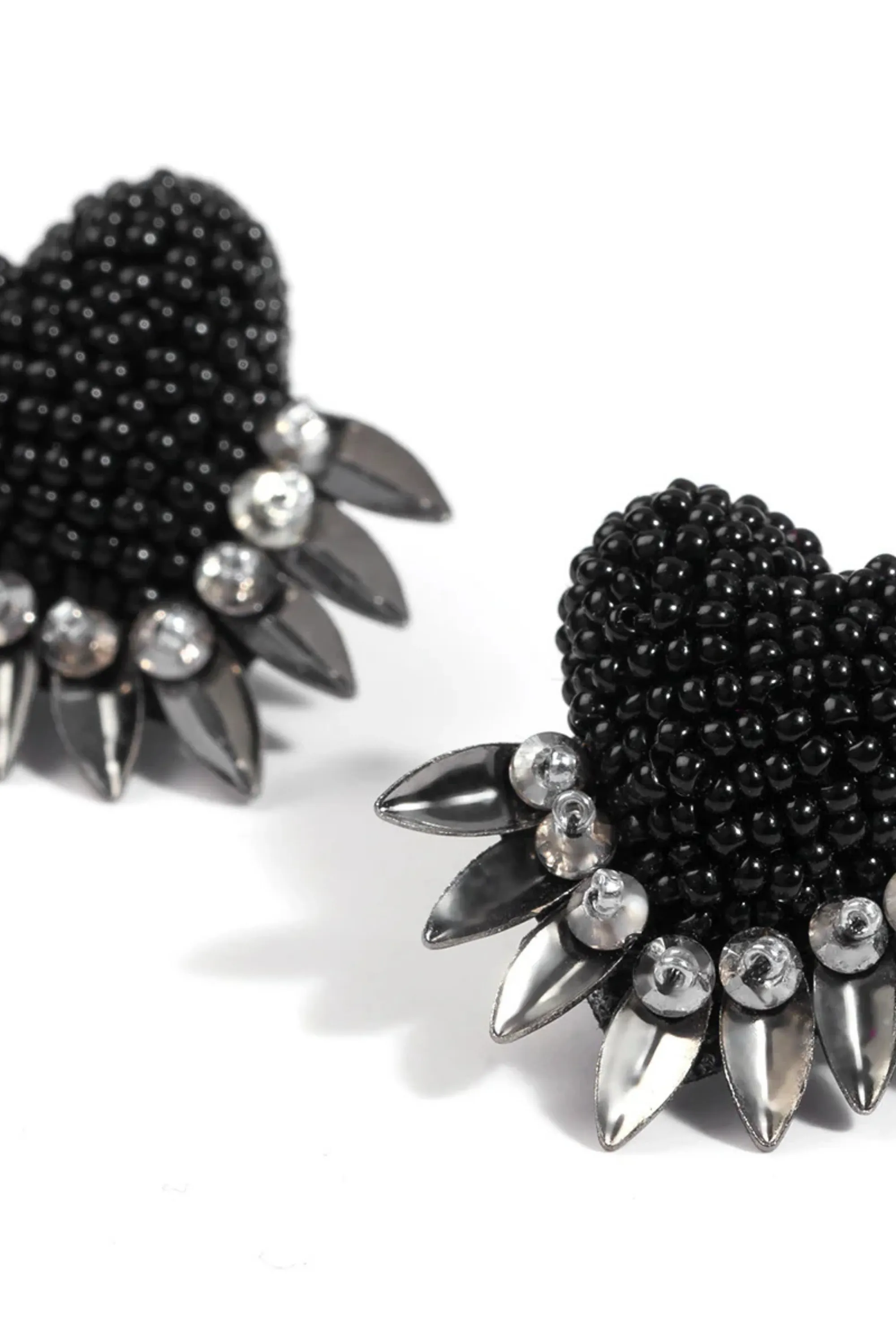 Deepa Gurnani Danika Earrings