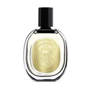 Diptyque Eau Rihla Perfume For Unisex EDP 75ml