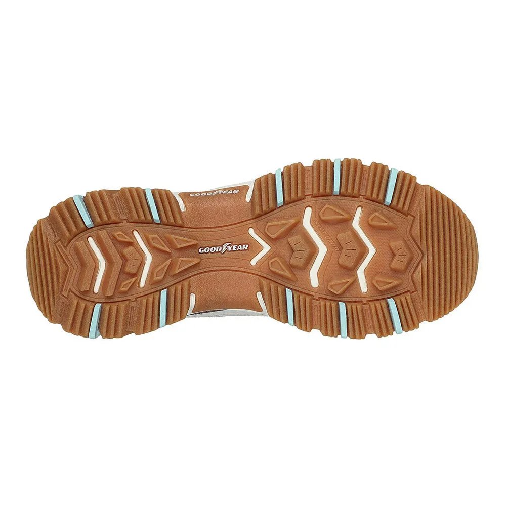 D'Lites Hiker
