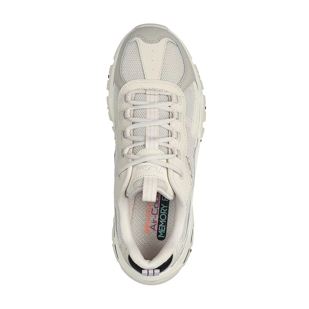 D'Lites Hiker