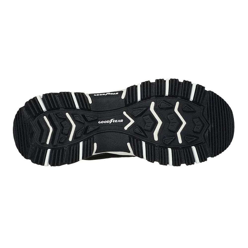 D'Lites Hiker