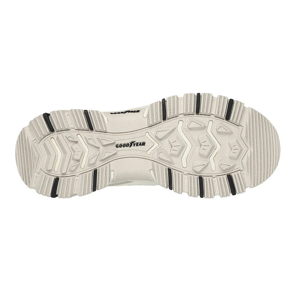 D'Lites Hiker