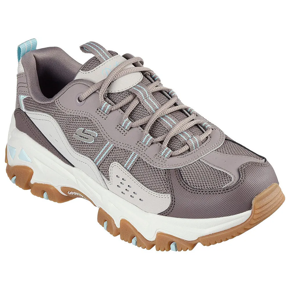 D'Lites Hiker