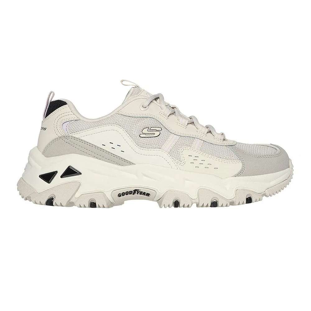 D'Lites Hiker