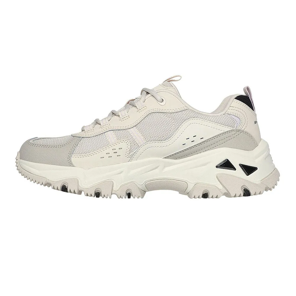 D'Lites Hiker