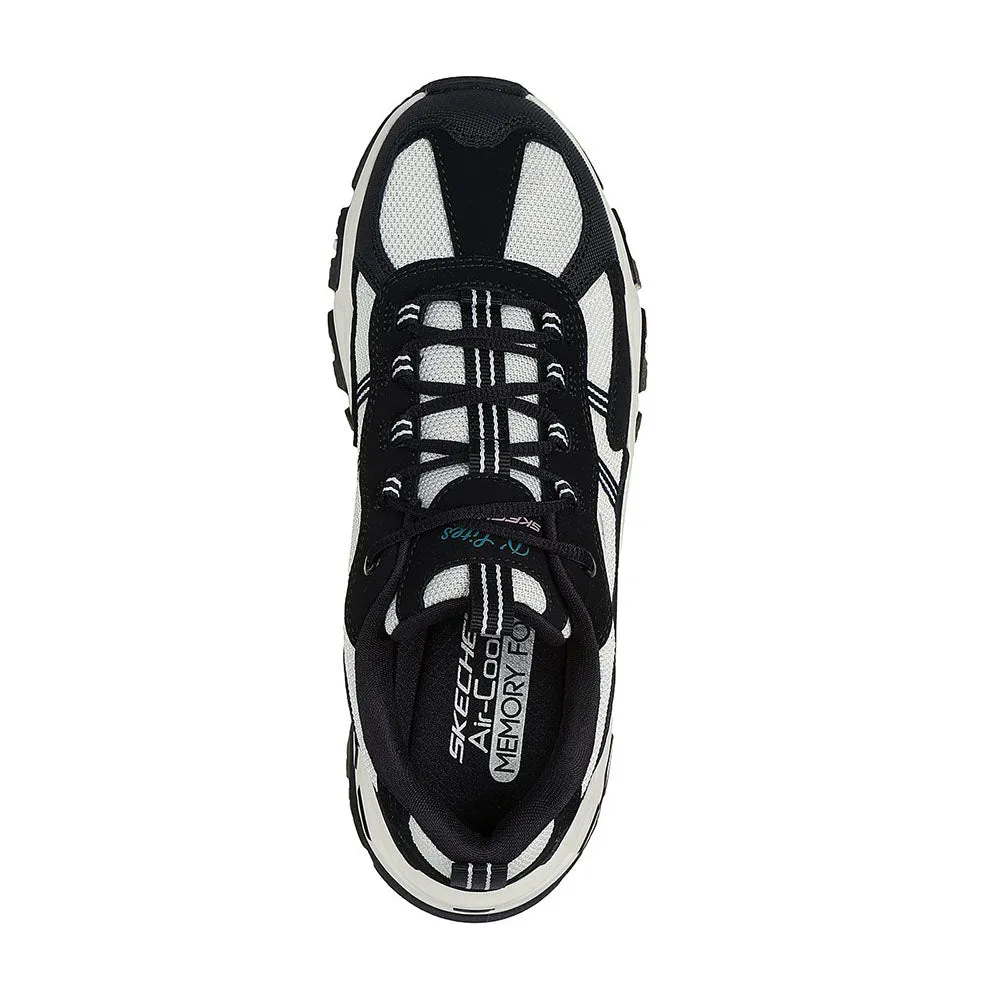 D'Lites Hiker