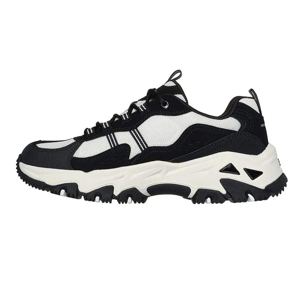 D'Lites Hiker