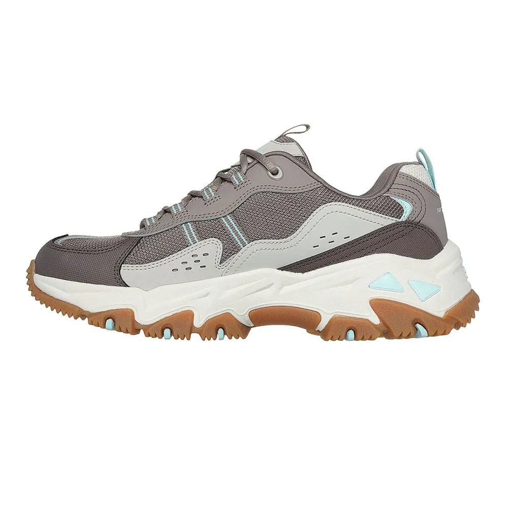 D'Lites Hiker