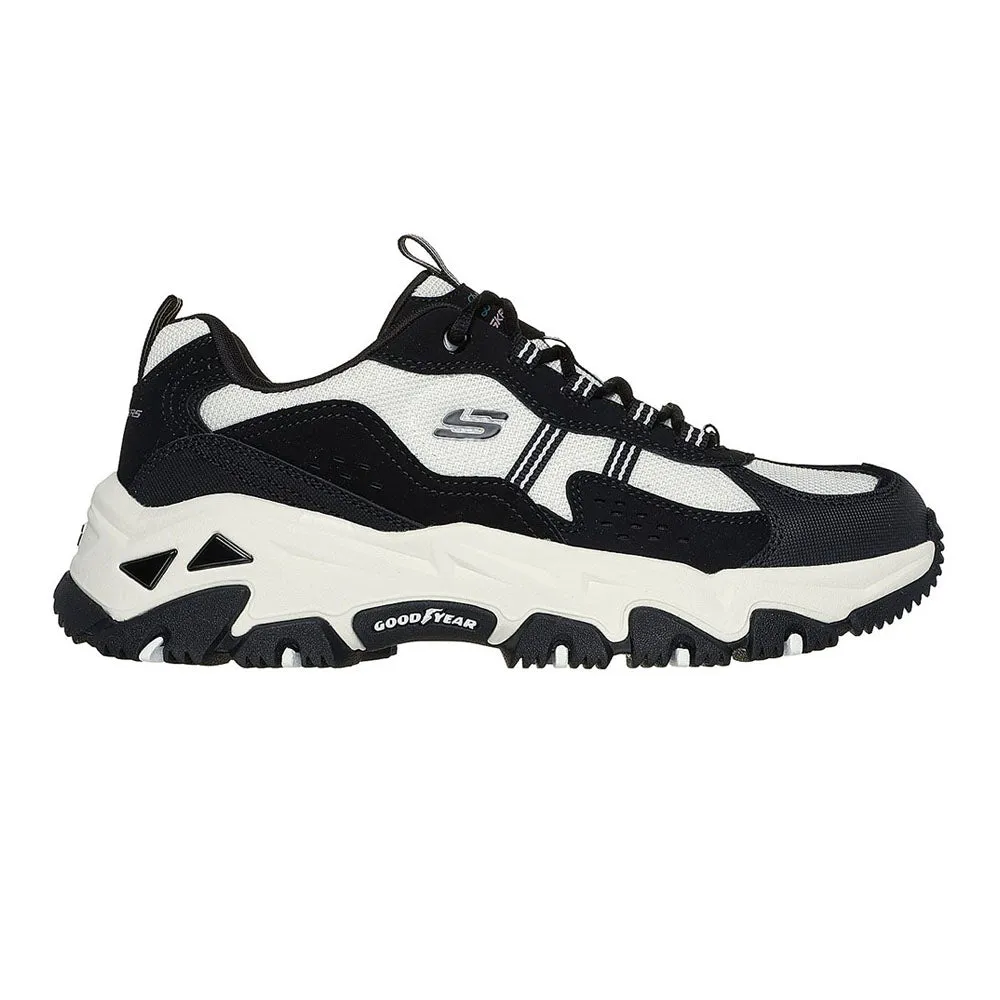 D'Lites Hiker