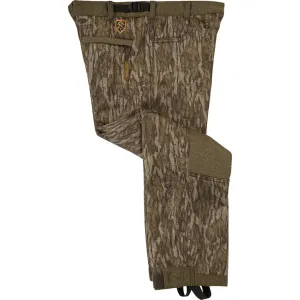 Drake Youth Silencer Pant With Agion Active XL