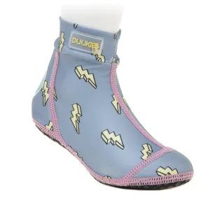 Duukies - Lightning (Blue