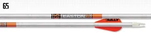 Easton 6.5MM Whiteout Arrows
