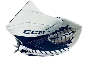 EFlex 6 Intermediate Goalie Catcher