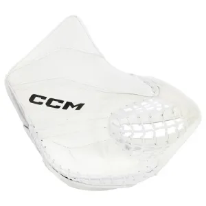 EFLEX 6.5 Senior Goalie Catcher